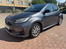 Mazda Mazda2 hybrid 1.5h Select CVT Euro 6 (s/s) 5dr 5dr Automatic 2022