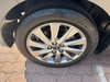 Mazda Mazda2 hybrid 1.5h Select CVT Euro 6 (s/s) 5dr 5dr Automatic 2026