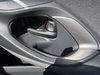 Mazda Mazda2 hybrid 1.5h Select CVT Euro 6 (s/s) 5dr 5dr Automatic 2026