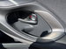 Mazda Mazda2 hybrid 1.5h Select CVT Euro 6 (s/s) 5dr 5dr Automatic 2022