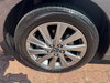 Mazda Mazda2 hybrid 1.5h Select CVT Euro 6 (s/s) 5dr 5dr Automatic 2026