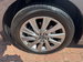 Mazda Mazda2 hybrid 1.5h Select CVT Euro 6 (s/s) 5dr 5dr Automatic 2022