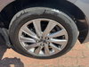 Mazda Mazda2 hybrid 1.5h Select CVT Euro 6 (s/s) 5dr 5dr Automatic 2026