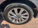 Mazda Mazda2 hybrid 1.5h Select CVT Euro 6 (s/s) 5dr 5dr Automatic 2022