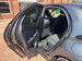 Mazda Mazda2 hybrid 1.5h Select CVT Euro 6 (s/s) 5dr 5dr Automatic 2022