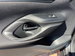 Mazda Mazda2 hybrid 1.5h Select CVT Euro 6 (s/s) 5dr 5dr Automatic 2022