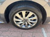Mazda Mazda2 hybrid 1.5h Select CVT Euro 6 (s/s) 5dr 5dr Automatic 2026