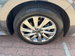 Mazda Mazda2 hybrid 1.5h Select CVT Euro 6 (s/s) 5dr 5dr Automatic 2022