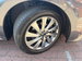 Mazda Mazda2 hybrid 1.5h Select CVT Euro 6 (s/s) 5dr 5dr Automatic 2022