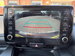Mazda Mazda2 hybrid 1.5h Select CVT Euro 6 (s/s) 5dr 5dr Automatic 2022
