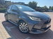 Mazda Mazda2 hybrid 1.5h Select CVT Euro 6 (s/s) 5dr 5dr Automatic 2022