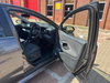 Mazda Mazda2 hybrid 1.5h Select CVT Euro 6 (s/s) 5dr 5dr Automatic 2026