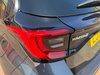 Mazda Mazda2 hybrid 1.5h Select CVT Euro 6 (s/s) 5dr 5dr Automatic 2026