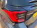 Mazda Mazda2 hybrid 1.5h Select CVT Euro 6 (s/s) 5dr 5dr Automatic 2022