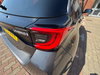 Mazda Mazda2 hybrid 1.5h Select CVT Euro 6 (s/s) 5dr 5dr Automatic 2026