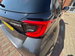Mazda Mazda2 hybrid 1.5h Select CVT Euro 6 (s/s) 5dr 5dr Automatic 2022
