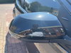 Mazda Mazda2 hybrid 1.5h Select CVT Euro 6 (s/s) 5dr 5dr Automatic 2026