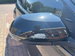 Mazda Mazda2 hybrid 1.5h Select CVT Euro 6 (s/s) 5dr 5dr Automatic 2022