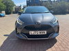 Mazda Mazda2 hybrid 1.5h Select CVT Euro 6 (s/s) 5dr 5dr Automatic 2026