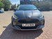 Mazda Mazda2 hybrid 1.5h Select CVT Euro 6 (s/s) 5dr 5dr Automatic 2022