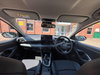 Mazda Mazda2 hybrid 1.5h Select CVT Euro 6 (s/s) 5dr 5dr Automatic 2026