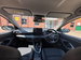 Mazda Mazda2 hybrid 1.5h Select CVT Euro 6 (s/s) 5dr 5dr Automatic 2022