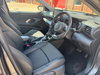 Mazda Mazda2 hybrid 1.5h Select CVT Euro 6 (s/s) 5dr 5dr Automatic 2026