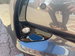 Mazda Mazda2 hybrid 1.5h Select CVT Euro 6 (s/s) 5dr 5dr Automatic 2022