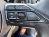Mazda Mazda2 hybrid 1.5h Select CVT Euro 6 (s/s) 5dr 5dr Automatic 2026
