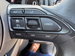 Mazda Mazda2 hybrid 1.5h Select CVT Euro 6 (s/s) 5dr 5dr Automatic 2022
