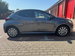 Mazda Mazda2 hybrid 1.5h Select CVT Euro 6 (s/s) 5dr 5dr Automatic 2022