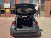 Mazda Mazda2 hybrid 1.5h Select CVT Euro 6 (s/s) 5dr 5dr Automatic 2026