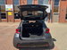 Mazda Mazda2 hybrid 1.5h Select CVT Euro 6 (s/s) 5dr 5dr Automatic 2022