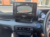 Mazda Mazda2 hybrid 1.5h Select CVT Euro 6 (s/s) 5dr 5dr Automatic 2026