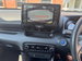 Mazda Mazda2 hybrid 1.5h Select CVT Euro 6 (s/s) 5dr 5dr Automatic 2022