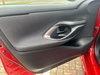 Mazda Mazda2 hybrid 1.5h Select CVT Euro 6 (s/s) 5dr 5dr Automatic 2026