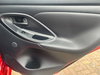 Mazda Mazda2 hybrid 1.5h Select CVT Euro 6 (s/s) 5dr 5dr Automatic 2026