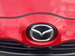 Mazda Mazda2 hybrid 1.5h Select CVT Euro 6 (s/s) 5dr 5dr Automatic 2022