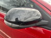 Mazda Mazda2 hybrid 1.5h Select CVT Euro 6 (s/s) 5dr 5dr Automatic 2026