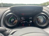 Mazda Mazda2 hybrid 1.5h Select CVT Euro 6 (s/s) 5dr 5dr Automatic 2026