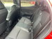 Mazda Mazda2 hybrid 1.5h Select CVT Euro 6 (s/s) 5dr 5dr Automatic 2022