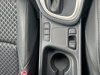 Mazda Mazda2 hybrid 1.5h Select CVT Euro 6 (s/s) 5dr 5dr Automatic 2026