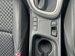 Mazda Mazda2 hybrid 1.5h Select CVT Euro 6 (s/s) 5dr 5dr Automatic 2022