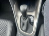 Mazda Mazda2 hybrid 1.5h Select CVT Euro 6 (s/s) 5dr 5dr Automatic 2026