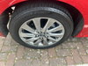 Mazda Mazda2 hybrid 1.5h Select CVT Euro 6 (s/s) 5dr 5dr Automatic 2026
