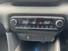 Mazda Mazda2 hybrid 1.5h Select CVT Euro 6 (s/s) 5dr 5dr Automatic 2026