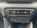 Mazda Mazda2 hybrid 1.5h Select CVT Euro 6 (s/s) 5dr 5dr Automatic 2022