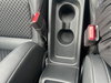 Mazda Mazda2 hybrid 1.5h Select CVT Euro 6 (s/s) 5dr 5dr Automatic 2026