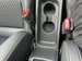Mazda Mazda2 hybrid 1.5h Select CVT Euro 6 (s/s) 5dr 5dr Automatic 2022