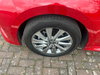 Mazda Mazda2 hybrid 1.5h Select CVT Euro 6 (s/s) 5dr 5dr Automatic 2026
